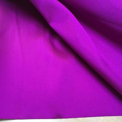 Imagem de Tecido zibeline diagonal mt