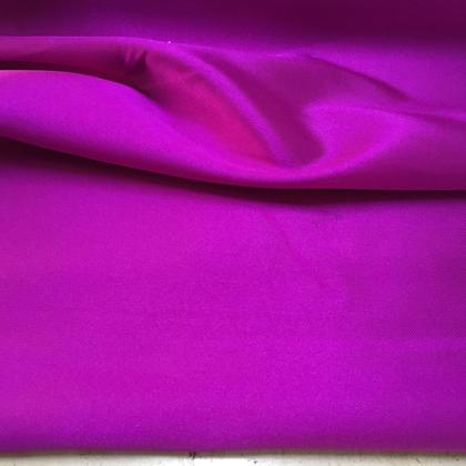 Imagem de Tecido zibeline diagonal mt