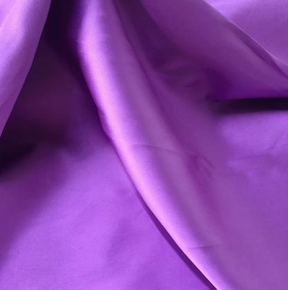 Imagem de Tecido zibeline diagonal mt