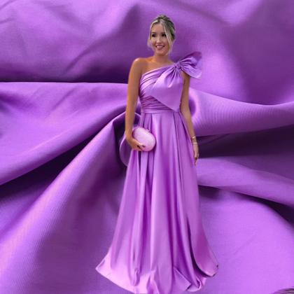 Imagem de Tecido zibeline diagonal mt