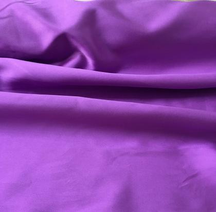 Imagem de Tecido zibeline diagonal mt