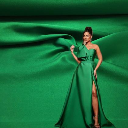 Imagem de Tecido zibeline diagonal mt