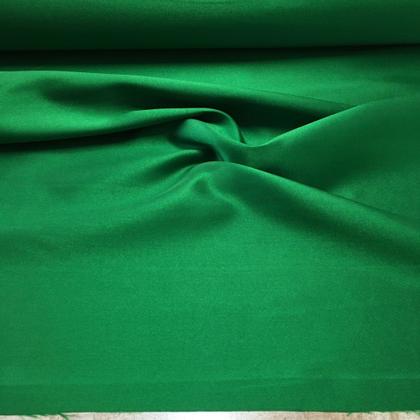 Imagem de Tecido zibeline diagonal mt