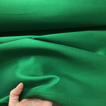 Imagem de Tecido zibeline diagonal mt