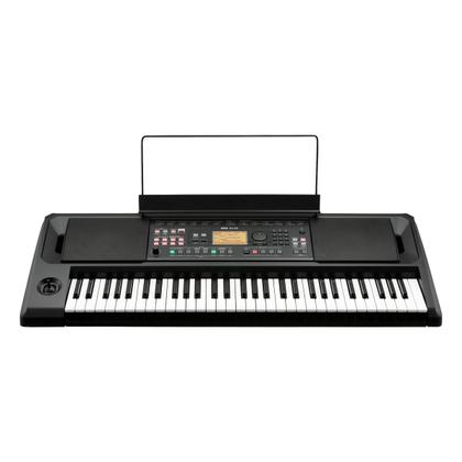 Imagem de Teclado Arranjador 61 Teclas Korg EK-50