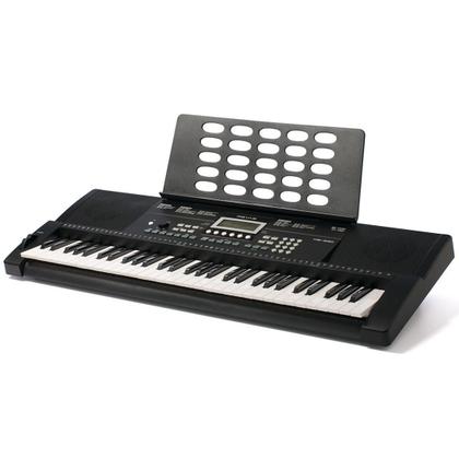 Imagem de Teclado Arranjador 61 teclas Revas by Roland KB-330