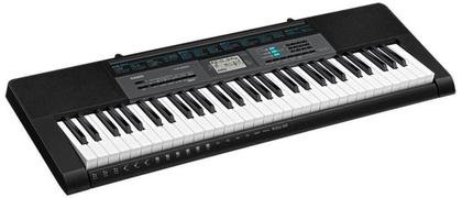 Imagem de Teclado Arranjador Casio Ctk-2550K2-Br 61 Teclas