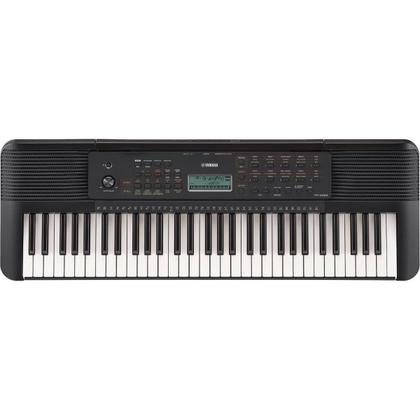 Imagem de Teclado Arranjador YAMAHA PSR-E283 61 teclas Subst PSR-E273