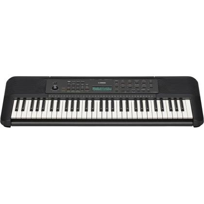 Imagem de Teclado Arranjador YAMAHA PSR-E283 61 teclas Subst PSR-E273