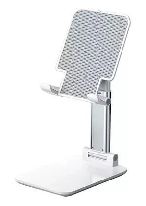 Imagem de Teclado Bluetooth + Mouse + Suporte P Tablet Tcl Tabmax 10.4