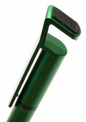 Imagem de Teclado Bluetooth P/ Tablet Samsung Galaxy Tab A8  T290 + Caneta Touch