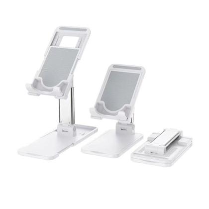 Imagem de Teclado Bluetooth Para iPad 6 -9,7" +Suporte De Apoio Branco