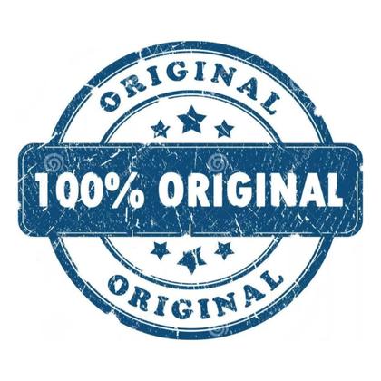 Imagem de Teclado Bright 0014 Qwerty Português Brasil Cor Preto