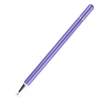 Imagem de Teclado BT recarregável E Mouse Bluetooth + Caneta Touch Ponta Fina Para Tablet Galaxy Tab S6 Lite