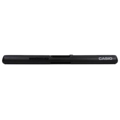 Imagem de Teclado casio ct-s200bk casiotone preto