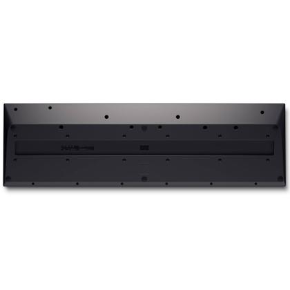 Imagem de Teclado controlador novation launchkey 61 mk4 usb