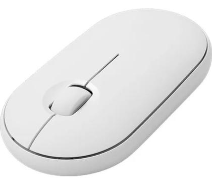 Imagem de Teclado e Mouse Bluetooth + Suporte Ajustável Para tablets até 13' Polegadas