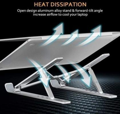 Imagem de Teclado E Mouse S Fio + Suporte P/ Notebook Ultra Ub520 I5