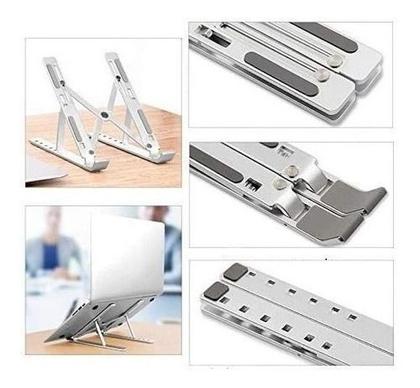 Imagem de Teclado E Mouse S Fio + Suporte P/ Notebook Ultra Ub520 I5