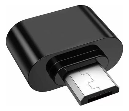 Imagem de Teclado E Mouse Sem Fio + Suporte Para Notebook Dell