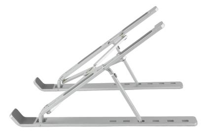 Imagem de Teclado E Mouse Sem Fio + Suporte Para Notebook Dell