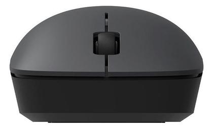 Imagem de Teclado E Mouse Sem Fio + Suporte Para Notebook Dell