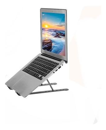 Imagem de Teclado E Mouse Sem Fio + Suporte Para Notebook Dell