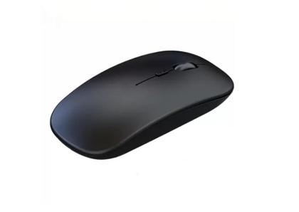Imagem de Teclado E Mouse Sem Fio Wireless Slim + Suporte Para Notebook Hp I5