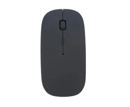 Imagem de Teclado E Mouse Wireless Slim + Suporte Para Notebook Hp I7