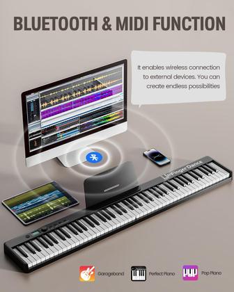 Magazine Luiza | Pra você é Magalu!