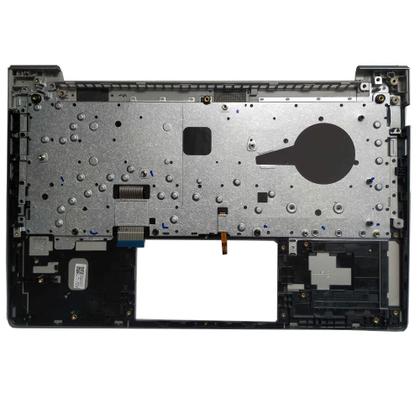 Imagem de Teclado espanhol retroiluminado para HP ProBook 14 445 440 G8 645 640 G8