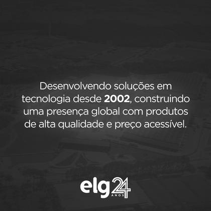 Imagem de Teclado Gamer Centauri Mini, 67 Teclas Membrana, Iluminação RGB, Anti-Ghosting, ABNT2, Preto, TGCT, ELG