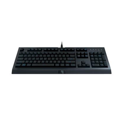 Imagem de Teclado Gamer Cynosa Lite, Padrão US, RAZER  RAZER