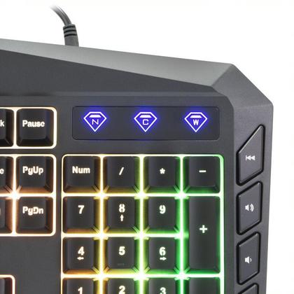 Magazine Luiza | Pra você é Magalu!