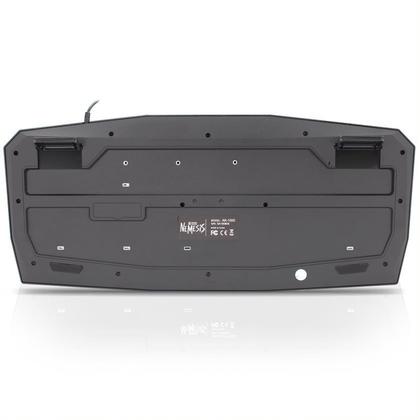 Magazine Luiza | Pra você é Magalu!