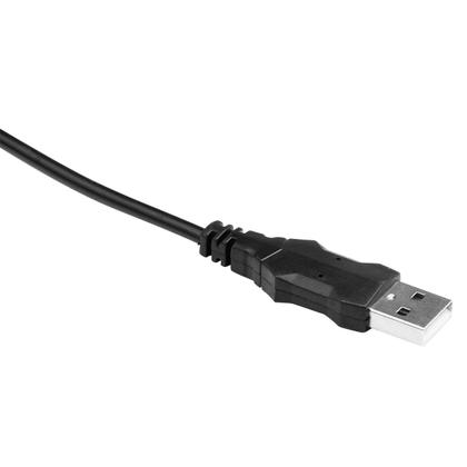 Imagem de Teclado Gamer Rgb Com Teclas Antighosting Conexão USB Apoio Para Smartphone Abnt2 Teclas Multimidia