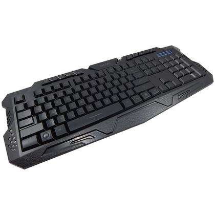 Imagem de Teclado Infokit Gamer BK-G35