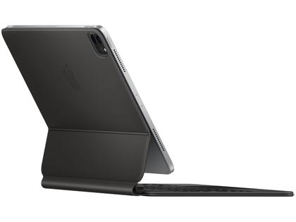 Teclado iPad Pro de 11” (2ª Geração) Apple - Original - Capa, Case