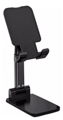 Imagem de Teclado Kit Mouse/suporte Tablet Galaxy Tab A7 Lite