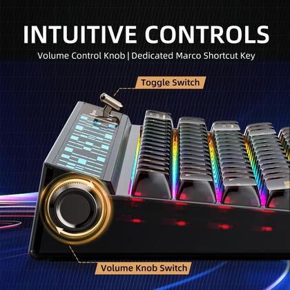 Magazine Luiza | Pra você é Magalu!