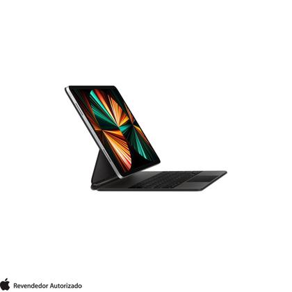 Teclado Magic Keyboard para iPad Pro de 12,9