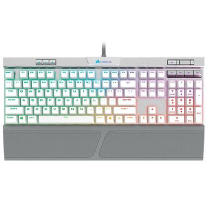 Magazine Luiza | Pra você é Magalu!