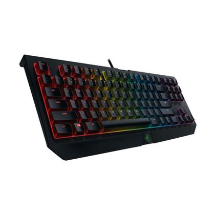 Razer BlackWidow Tournament Edition Chroma V2 ORANGE SWITCH  英語配列  RZ03-02190700-R3M1 z2zed1b 619MyU3BUWL._UF894,1000_QL80_.jpg