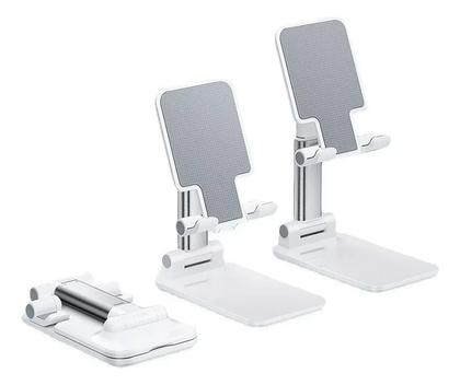 Imagem de Teclado, Mouse E Suporte Para Galaxy Tab S7 Fe T735 12,4