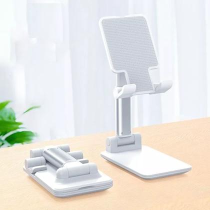 Imagem de Teclado, Mouse E Suporte Para Galaxy Tab S7 Fe T735 12,4