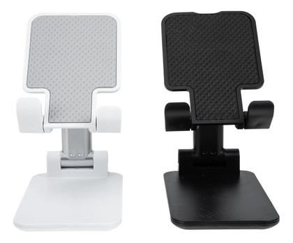 Imagem de Teclado, Mouse E Suporte Para Galaxy Tab S7 Fe T735 12,4