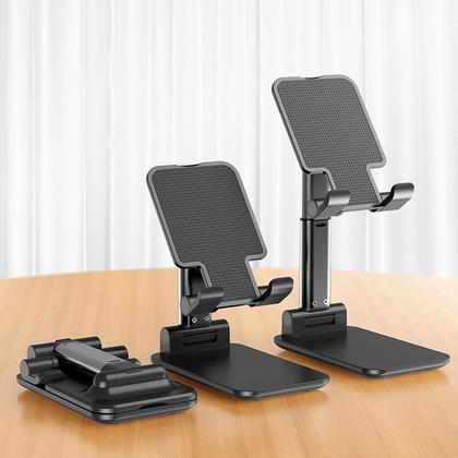 Imagem de Teclado, Mouse E Suporte Para Galaxy Tab S7 Fe T735 12,4