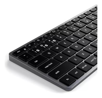 Imagem de Teclado + Mouse Recarregáveis + Suporte + Capa Tpu Compatível Com IPad 10