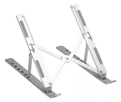 Imagem de Teclado + Mouse Sem Fio + Suporte Para Notebook Lenovo Ultrafino IdeaPad 1 R3-7320U