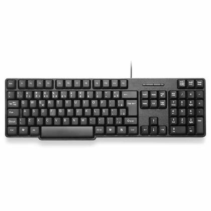 Imagem de Teclado Multi ABNT2 - TC204